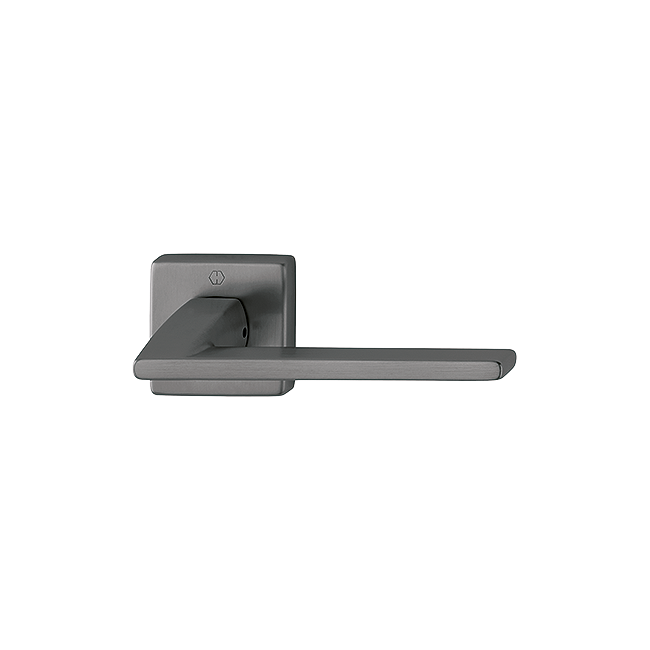F97-1-R satin anthracite - Resista