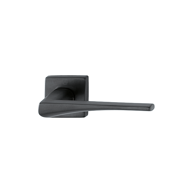 F96-1-R negro satinado – Resista