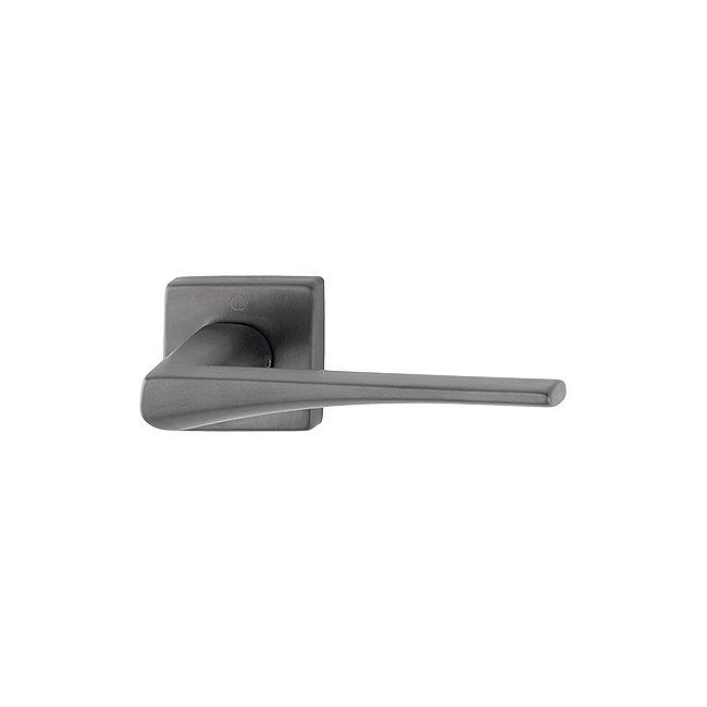 F97-1-R aspecto antracita satinado - Resista