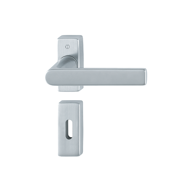 Handle Sets for Profile Doors 