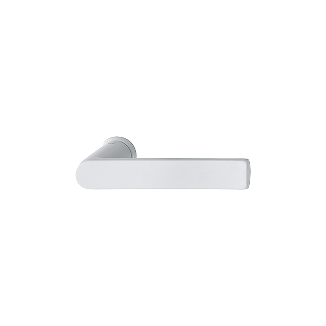 F9016 blanc signalisation