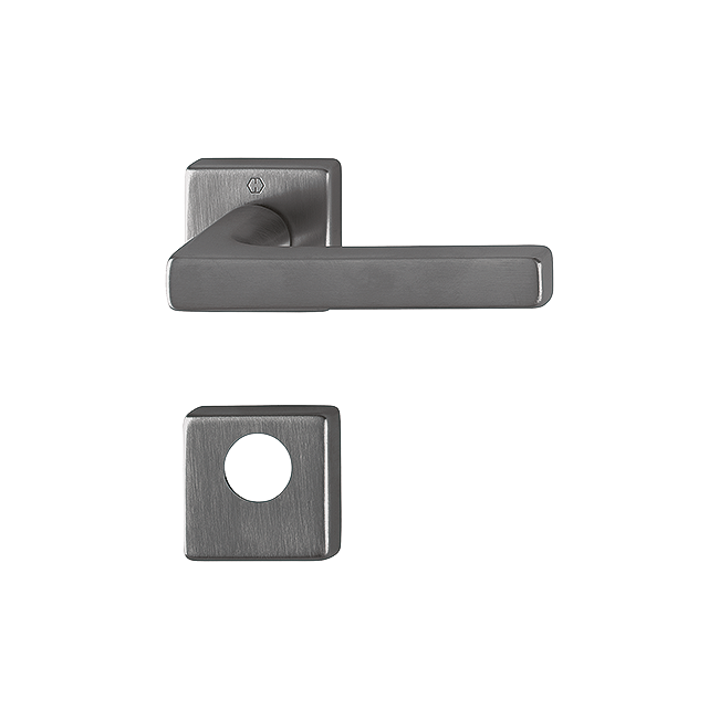 F97-1-R anthracite satiné - Resista