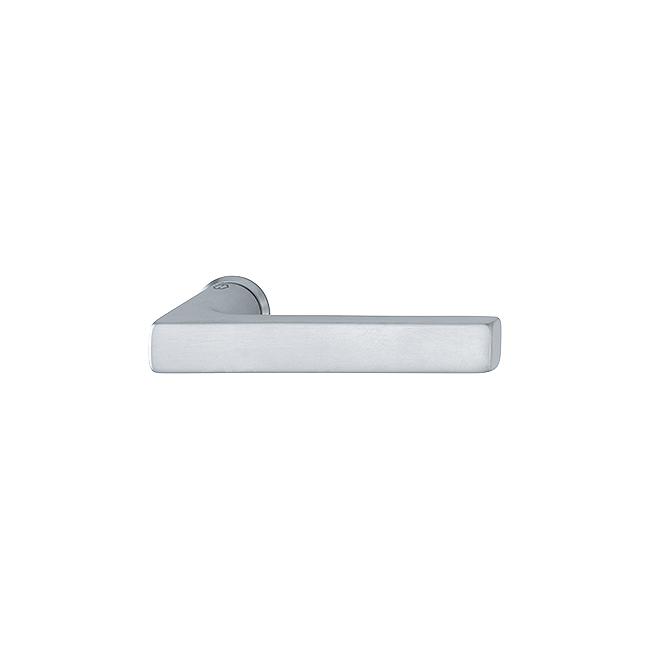 M1643/845