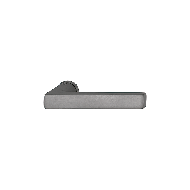F97-1-R antracitfärg satin - Resista