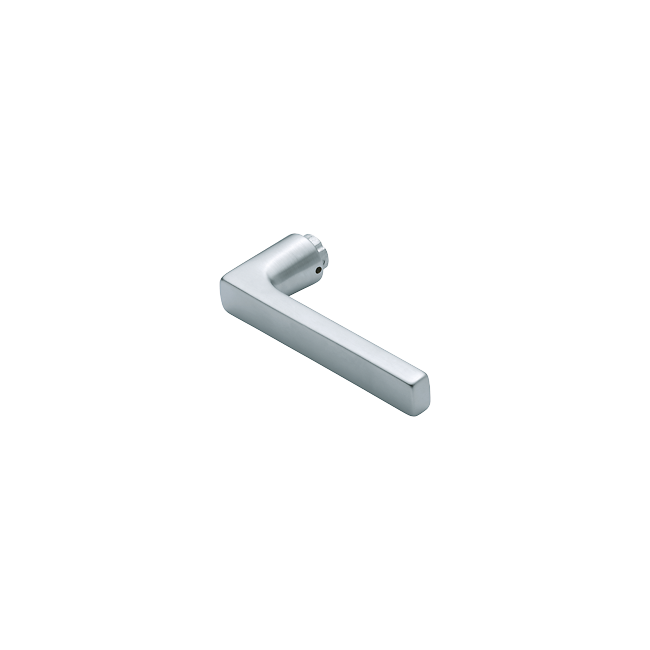 M1643