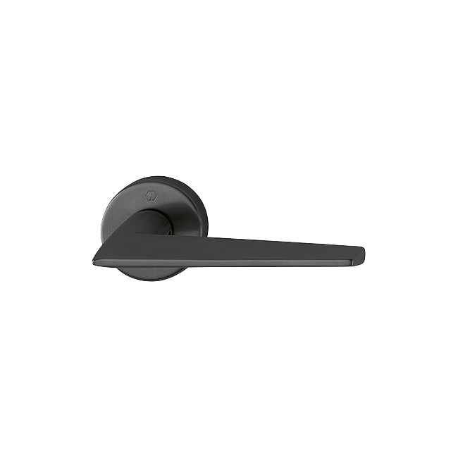 F96-1-R negro satinado – Resista