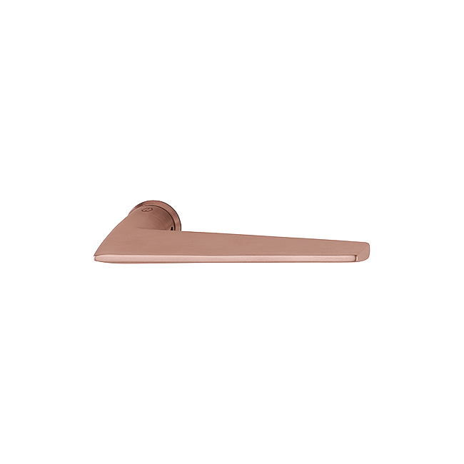 F84-1-R kopparfärg satin - Resista