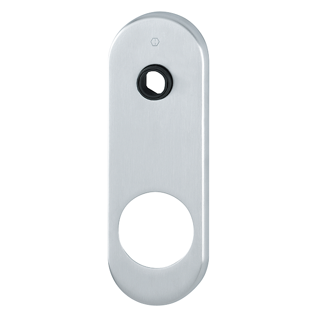 93 mm