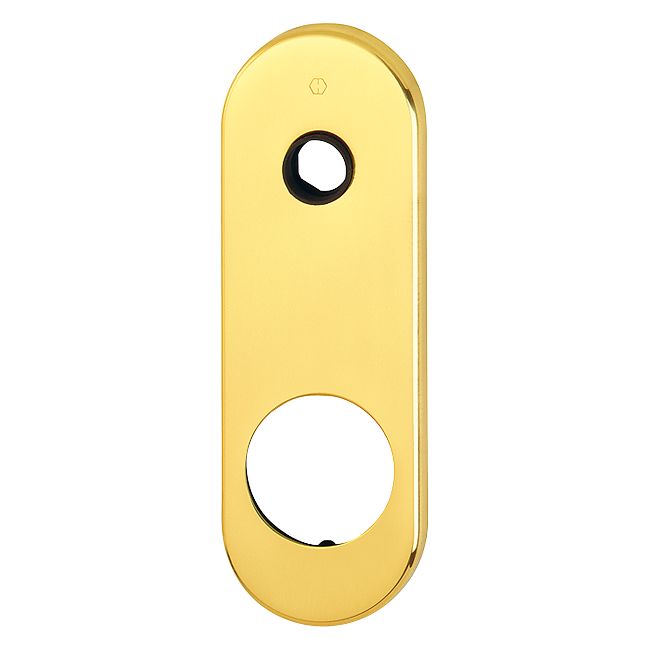 93 mm