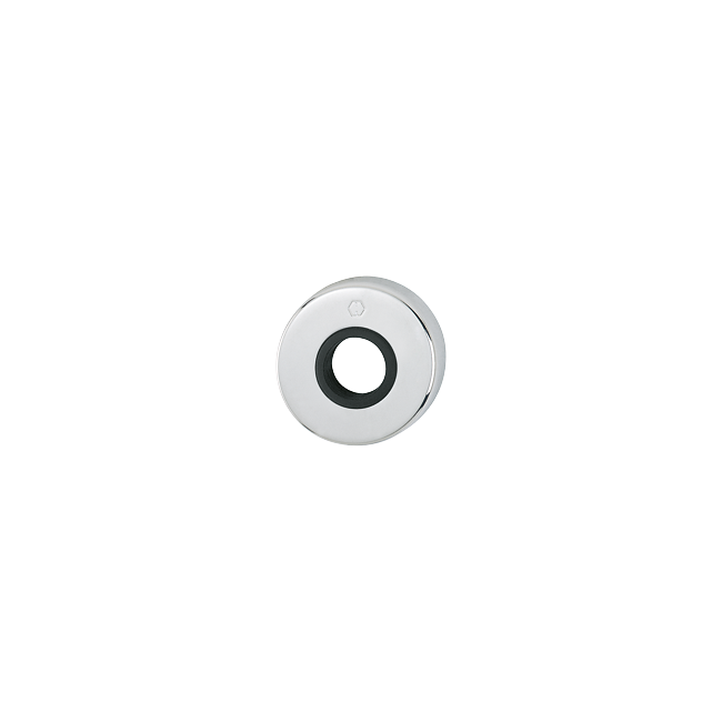 F49-R verchromt - Resista
