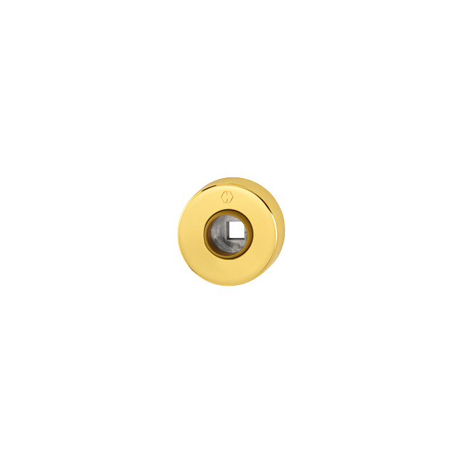 M42K