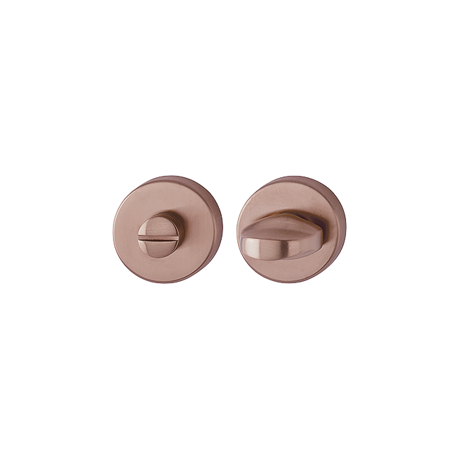 F84-1-R aspecto cobre satinado - Resista