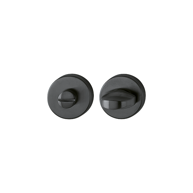 F96-1-R negro satinado – Resista