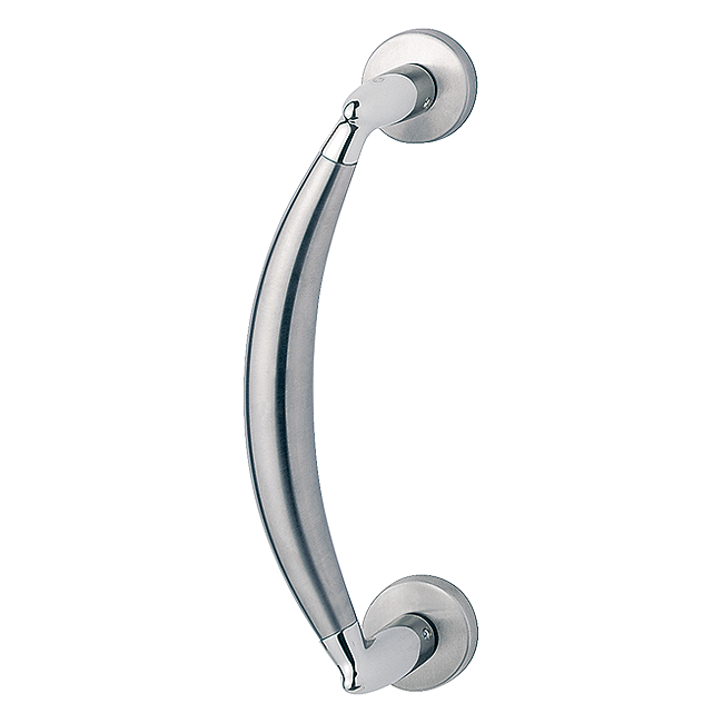 M516/19