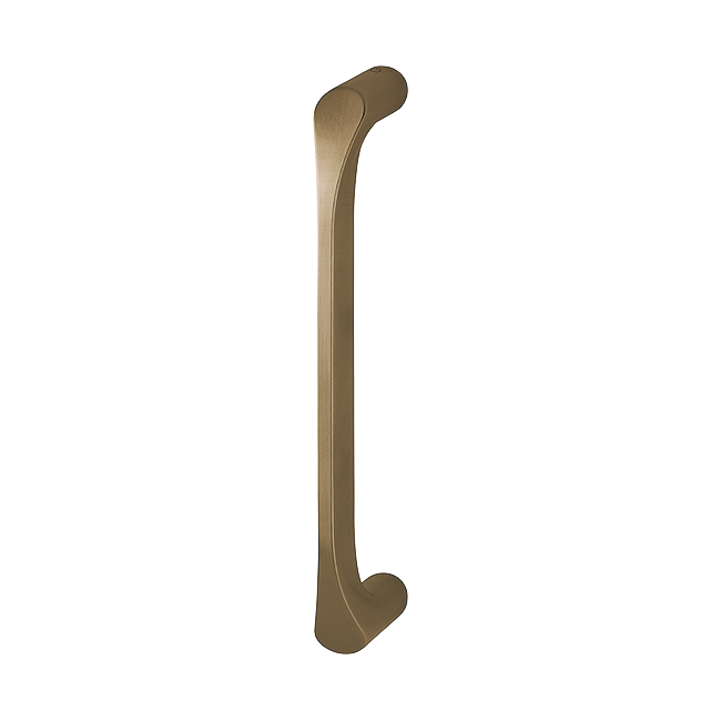 F87-1-R bronzef. satiniert - Resista
