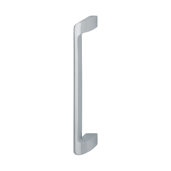 Venezia