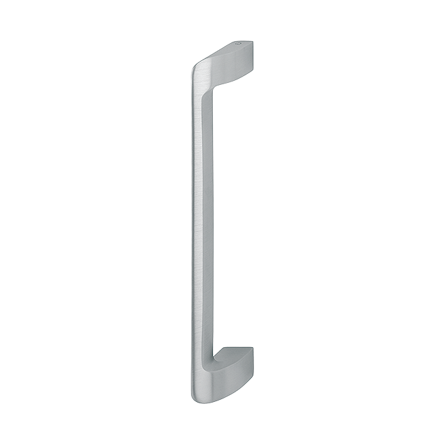 F42-R satin nickel - Resista