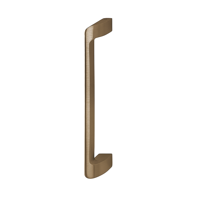 F87-1-R bronzef. satiniert - Resista
