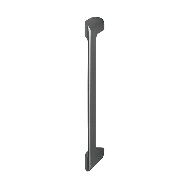 F97-1-R anthracite satiné - Resista