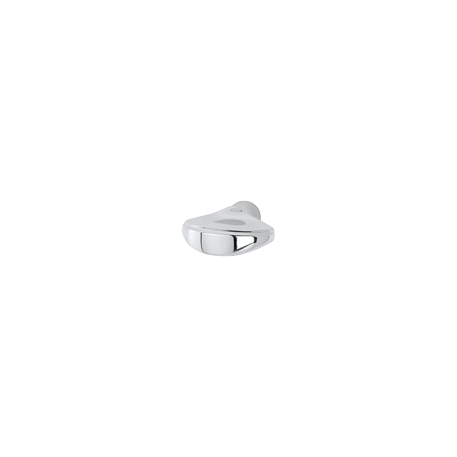 M547