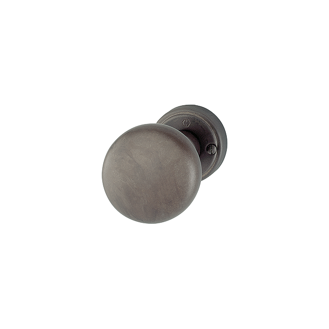 M63/15K-2