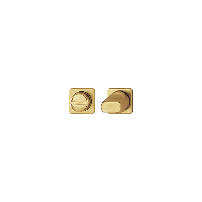 M648S