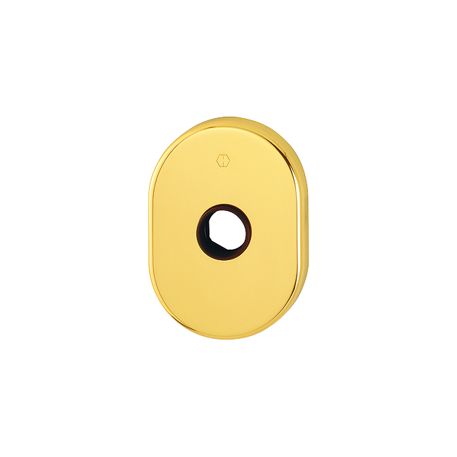 M830