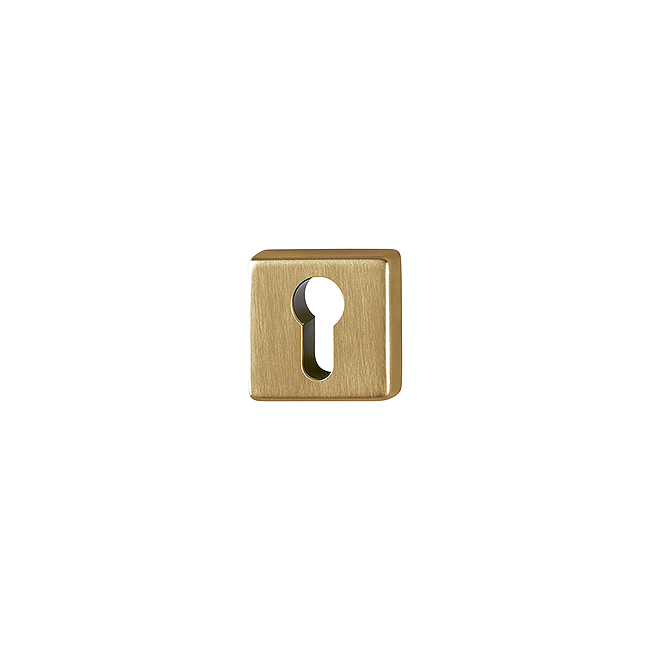 profielcilinder