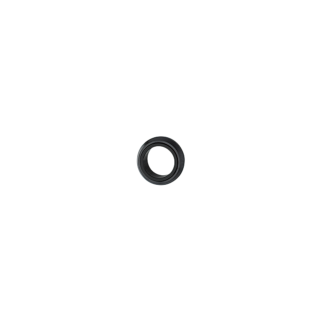 F96-1-R negro satinado – Resista