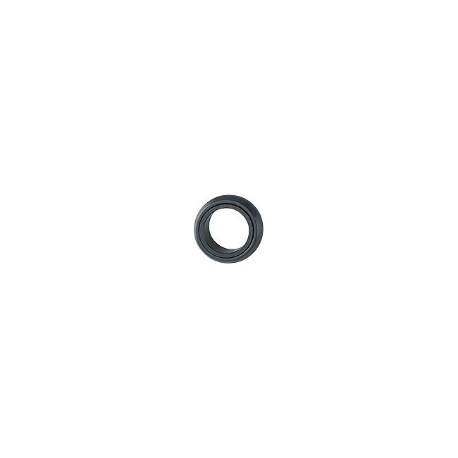 F9714M negro mate