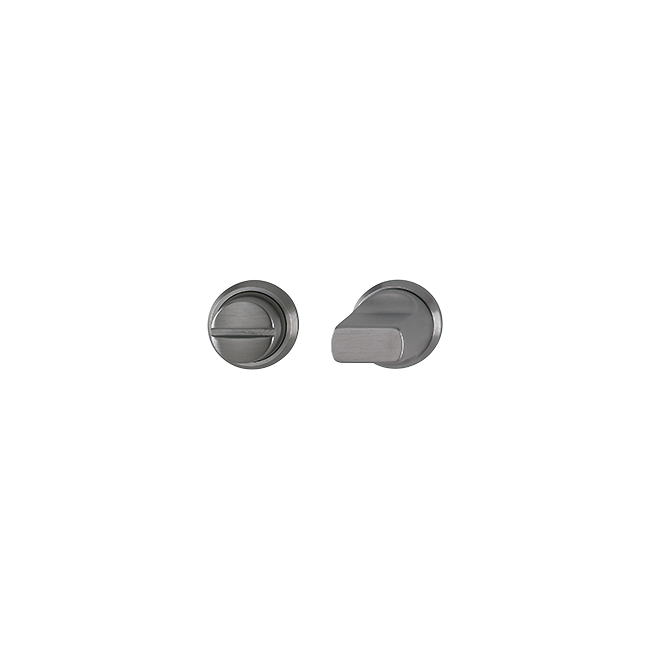 F97-1-R satin anthracite - Resista