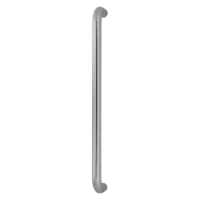 425 mm