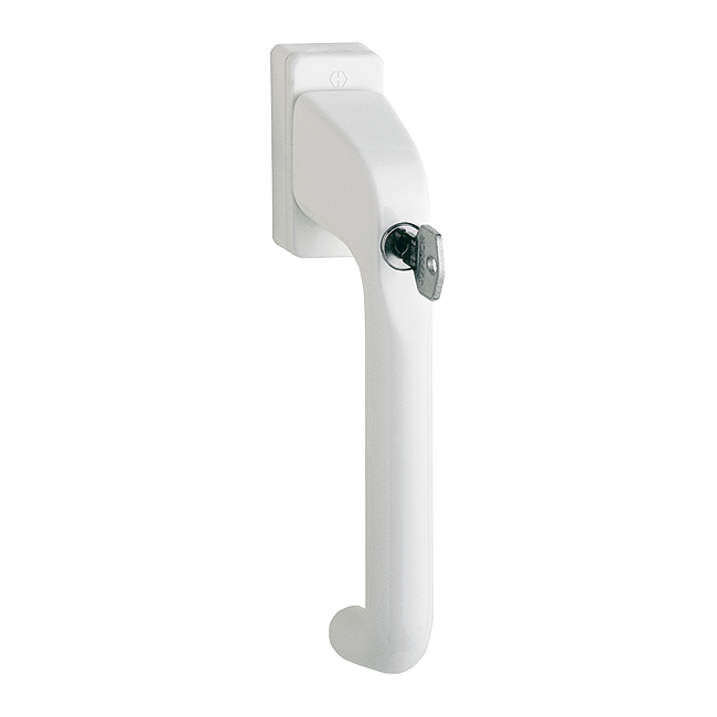 F9010 pure white