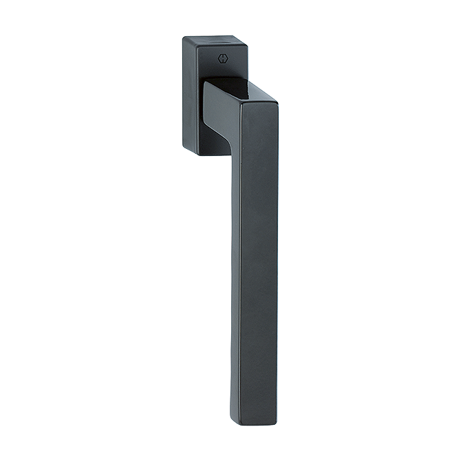 F9005 negro intenso