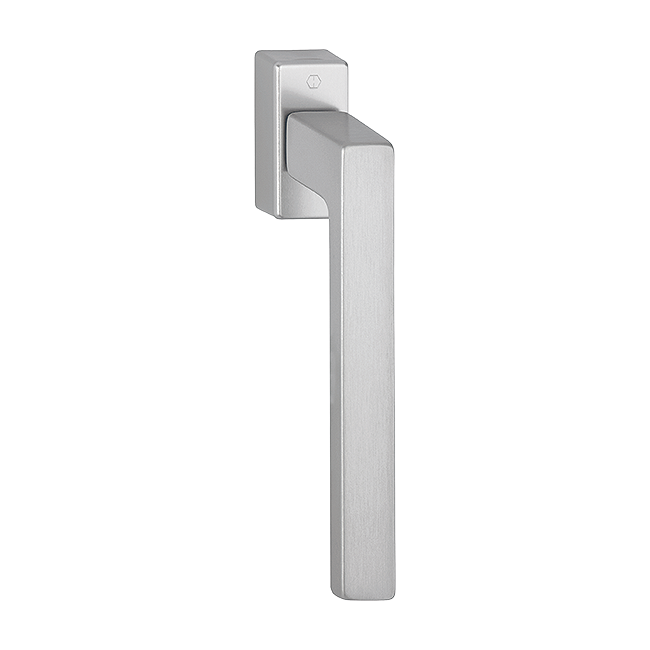 Parallel-Schiebe-/Kipptür-Griffe