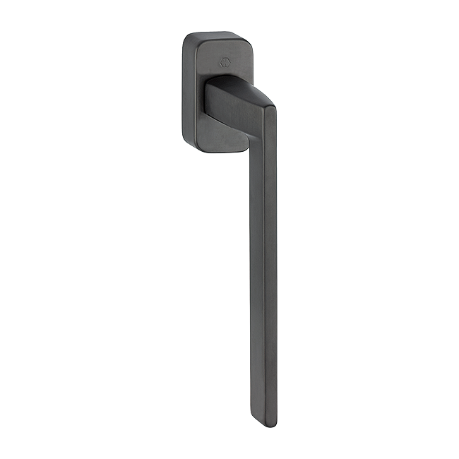 F97-1-R anthracite satiné - Resista
