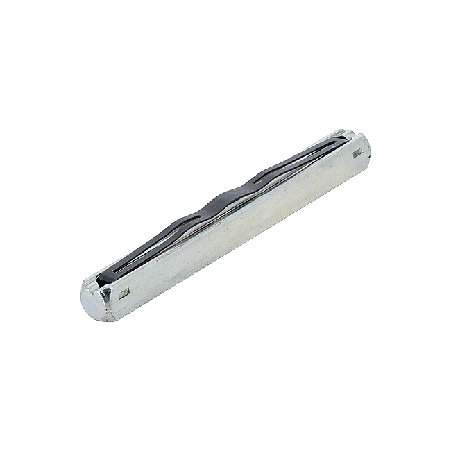ZBSET-SERTOS-FS-GR/GR-PRV