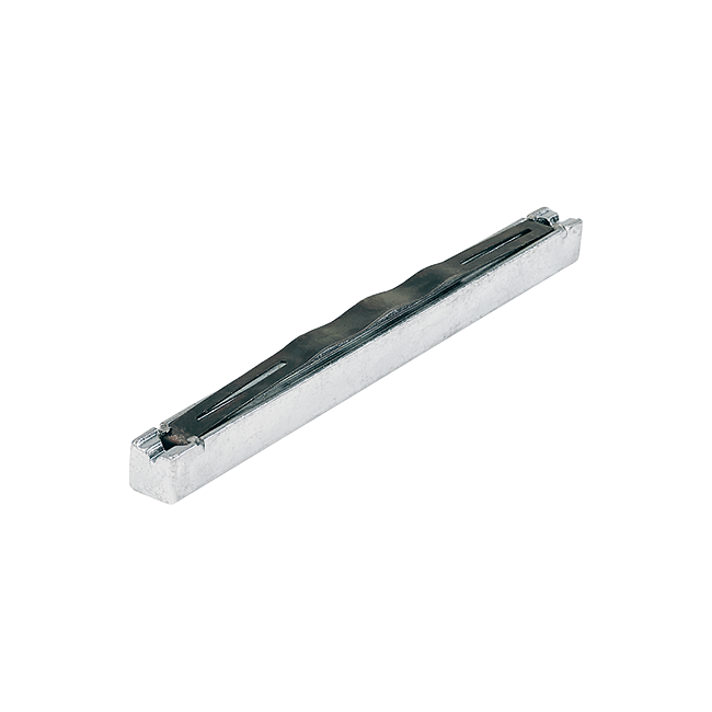 STI-PRV