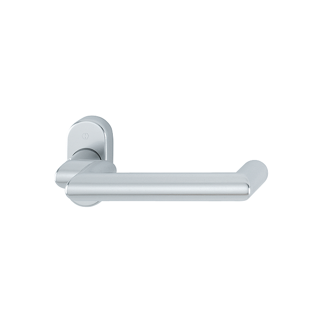RD-1401GF2/55