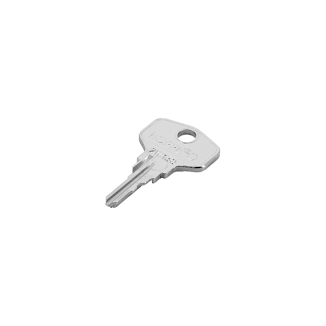 ZBSET-DIV-KEY