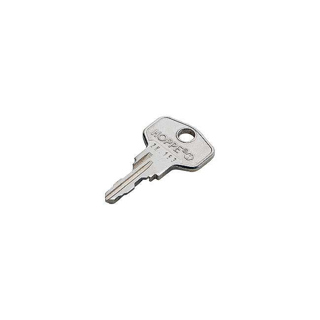 ZBSET-DIV-KEY
