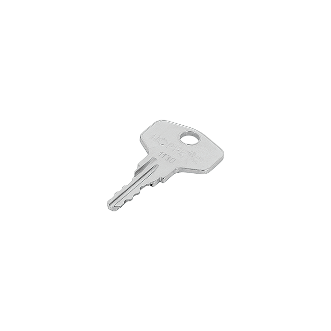 ZBSET-DIV-KEY