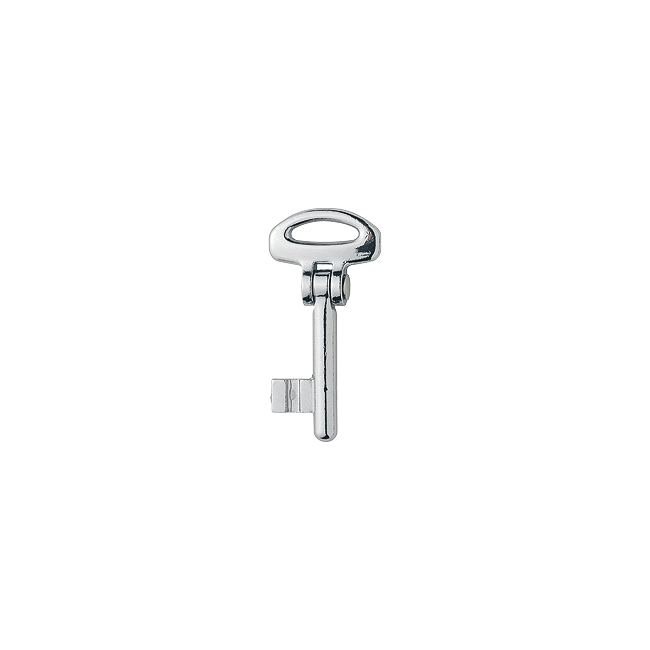 53,5 mm