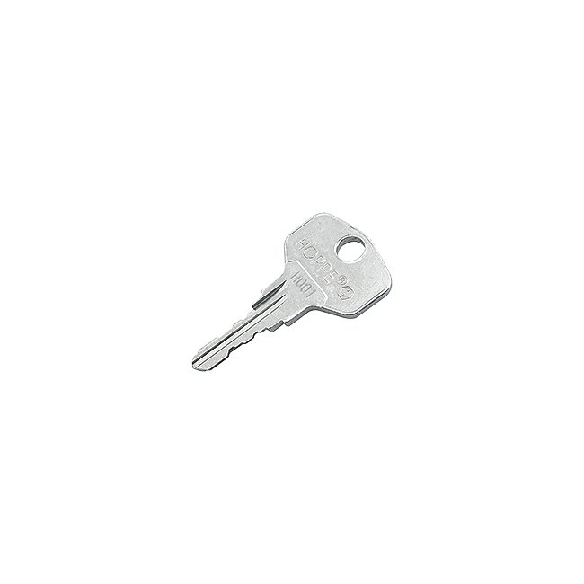 ZBSET-DIV-KEY