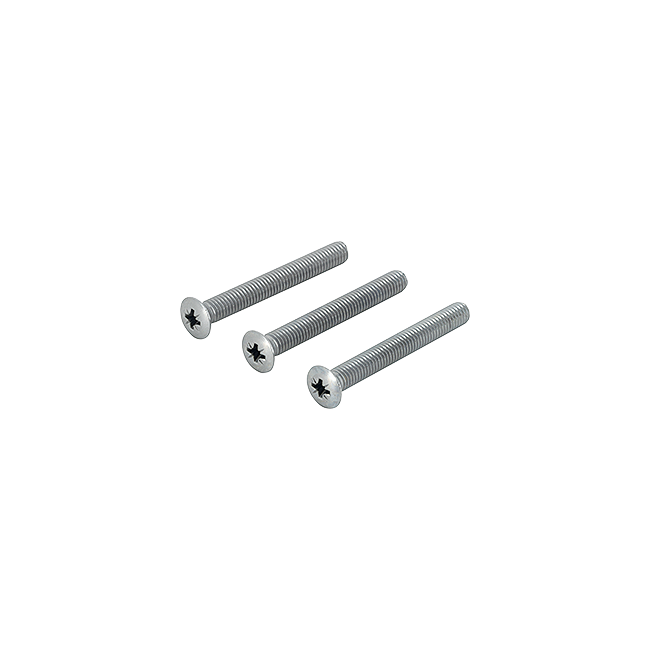 ZBSET-SBE-SCHR-SB-M6-LIKO-KR