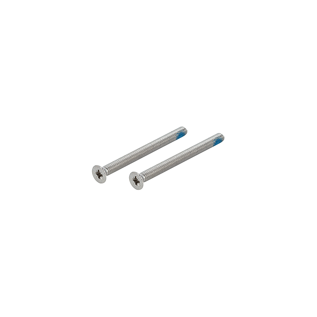 ZBSET-FG-SCHR-M5-FLKO-KR