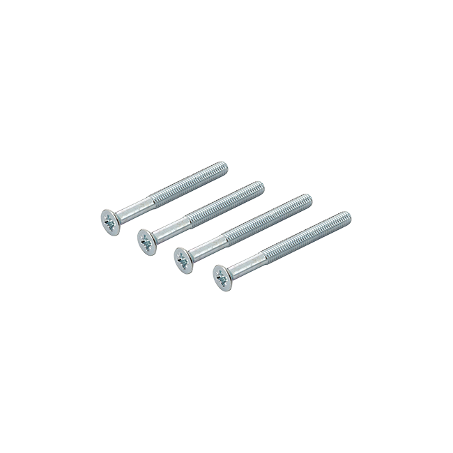 ZBSET-HS-SCHR-MU/GR-M6-FLKO-KR