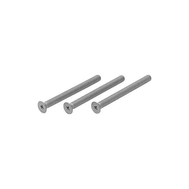 ZBSET-SBE-SCHR-UB-M6-FLKO-KR
