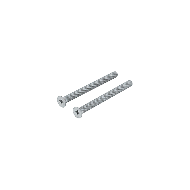 ZBSET-HS-SCHR-MU420-1/GR-M6-FLKO-KR