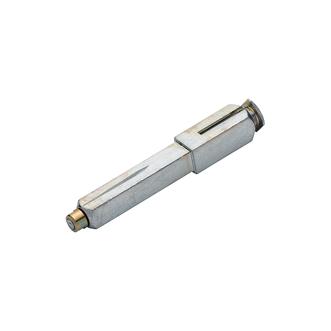 10 mm